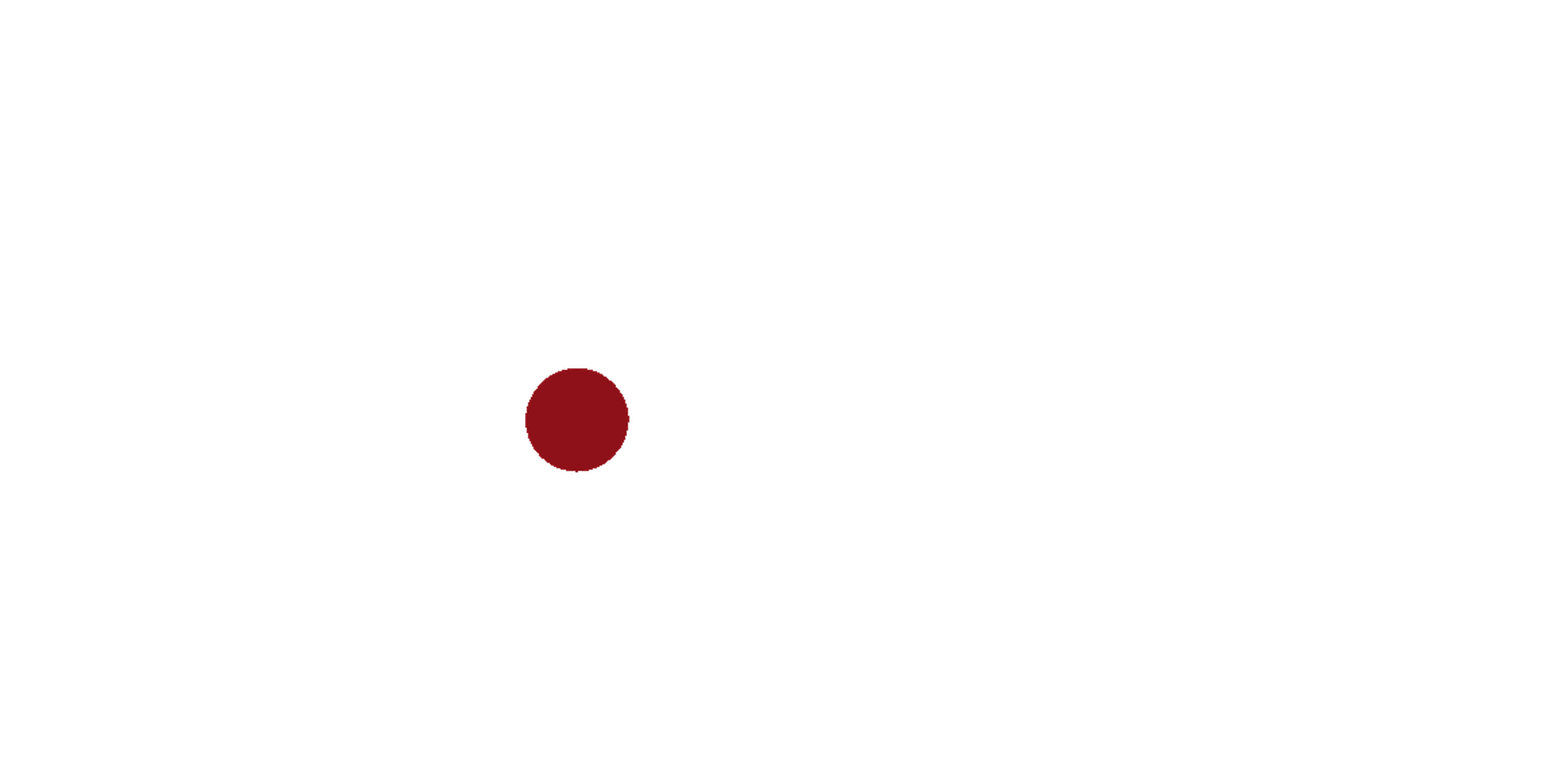 A. Paramedic Software
